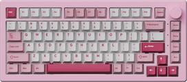 Klawiatura Akko 5075 V3 (013-003-007-010-004) | 013-003-007-010-004 | 6978414651580