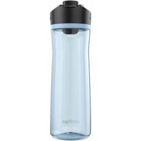 Contigo Butelka na wodę Cortland 2.0 720 ml - Glacier | 607869313540 | 607869313540