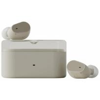 Słuchawki Moondrop Pudding grey - słuchawki bluetooth TWS z ANC (6972585503822) | 6972585503822 | 6972585503822