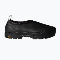 Sniego batai The North Face Base Camp WP Mule tnf black/tnf black