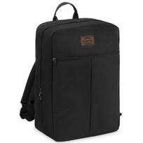 Plecak RYANAIR WIZZAIR 40x30x20 cm kabinowy turystyczny bagaż ZAGATTO, Plecak RYANAIR WIZZAIR 40x30x20 cm kabinowy turystyczny bagaż ZAGATTO