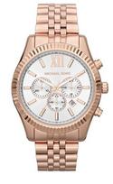 Laikrodis moterims Michael Kors MK8313​
