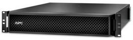 DELL ALIENWARE 15 C7-240H/15.3FHD+/16GB/512SSD/RTX5050/11H/2BW (US) + MOUSE|DA15260_EDB1_SPL_HOM_USK_MBUN