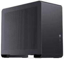 Kompiuteris Adax Komputer ADAX PICTOR WXIPC12700 i7-12700/B760/DDR5-32GB/1TB/RTX_A400-4GB/Wi-Fi/BT/W11Pro | ZPAXKPO000R0 | 5906496012815