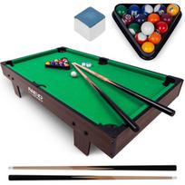 Biliardo stalas Neo-Sport NS-806