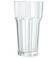Polikarbonato taurė, 430ml