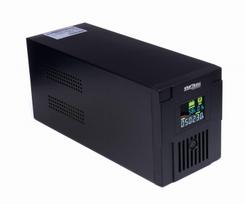 UPS 2000VA LCD KD1930 avarinis maitinimo šaltinis