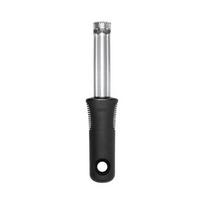 Vaisių šerdies išėmėjas OXO Good Grips