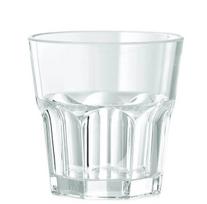 Polikarbonato taurė, 170ml