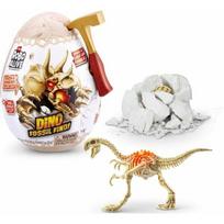 Fosilinis dinozauro kiaušinis Robo Alive - Dino Fossil Find - Mini Surprise Egg 71115UQ1