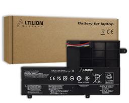 Nešiojamo kompiuterio akumuliatorius Baterija Altilion Energy L14M2P21-Type_C tinkama Lenovo