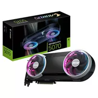RTX 5070 12GB Gigabyte Aorus Infinity GDDR7