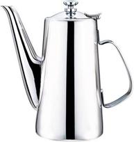 Kavinukas 1.5l