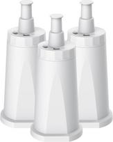 Sage Barista Express Pro BES008 Waterdrop, 3 vnt.