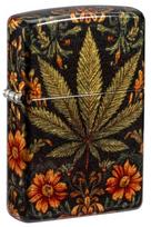 Žiebtuvėlis Zippo 47139