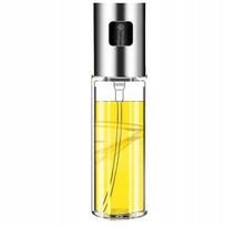 Aliejaus purškiklis, 100 ml