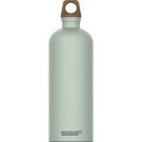 SIGG Alu drinking bottle 'Traveller MyPlanet'