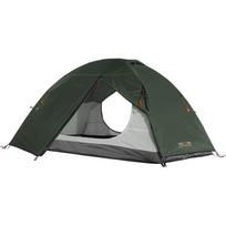 Origin Outdoors Tent 'Snugly'