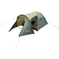 Origin Outdoors Tent 'Hyggelig'
