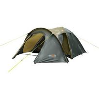 Origin Outdoors Tent 'Hyggelig'