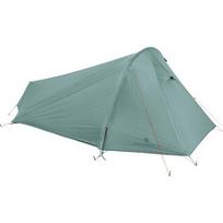 Ferrino Tent 'Piuma'