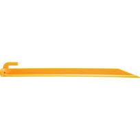 Coghlans ABS Tent Pegs