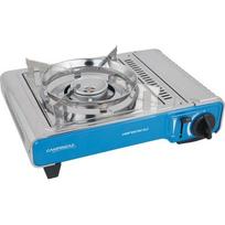 Ca Stove 'Camp Bistro®'