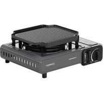 Campingaz Stove 'Camp Bistro®'