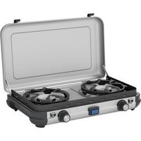 Campingaz Camping Kitchen 2