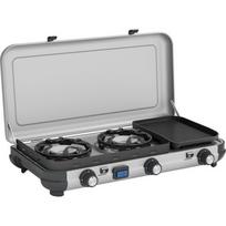 Ca Camping Kitchen 2