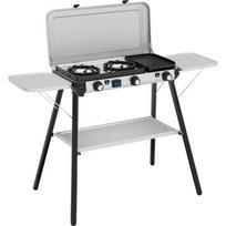 Campingaz Camping Kitchen 2