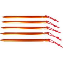 BasicNature Tent Peg 'Y-Stake'
