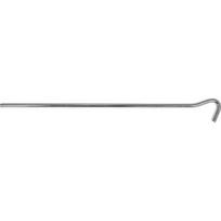 BasicNature Tent Peg 'Hook'
