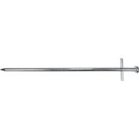 BasicNature Tent peg 'Rock'