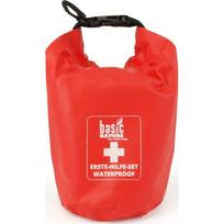 BasicNature First aid kit 'Standard'