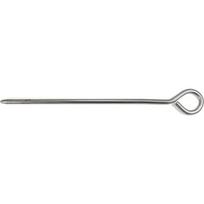 BasicNature Duraluminium tent peg