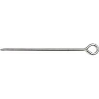 BasicNature Duraluminium tent peg