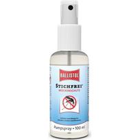 Ballistol 'Stichfrei' anti bite