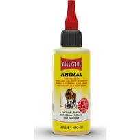 Ballistol 'Animal'