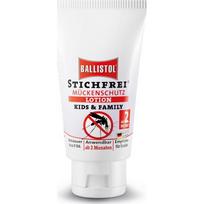 Ballistol 'Stichfrei' anti bite