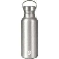 Origin Outdoors gertuvė „Active“ su plieniniu dangteliu