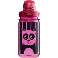 Vaikiška gertuvė OTF Kids