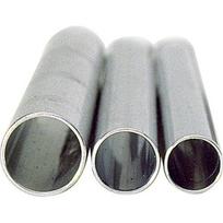 BasicNature Tent pole sleeves