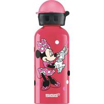 SIGG Alu gertuvė "Kids
