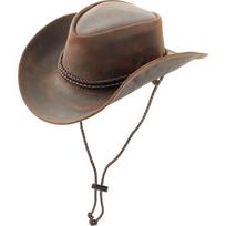 Origin Outdoors odinė kepurė „Trapper"