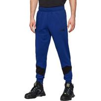 Puma Kelnės Vyrams Rebel Pants Blue 585753 12