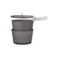Puodų rinkinys Primus PrimeTech, 2x2.3l