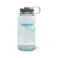 Gertuvė Nalgene WM Sustain, 1l, žalsva