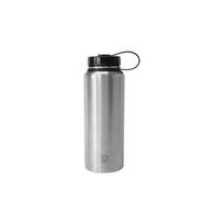 Gertuvė Origin Outdoors WM-Stainless Steel, 1L, matinė