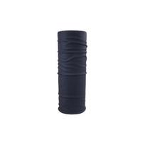 Kaklaskarė Origin Outdoors Multifunction tamsiai mėlyna